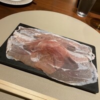 スガラボヴィー - 