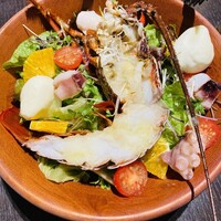 東京メルカート サカエヒロバス - 