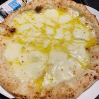 東京メルカート サカエヒロバス - 