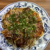 ねぎ畑