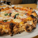 PIZZA MAFIA TOKYO - 