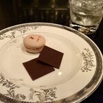 Ne Plus Ultra 銀座 - 