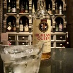 Ne Plus Ultra 銀座 - 