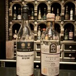 Ne Plus Ultra 銀座 - 