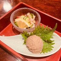 かに道楽 横浜店 - 