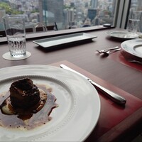 アーティスト カフェ - 