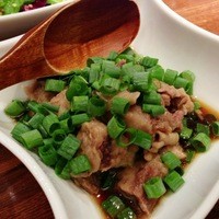 やさいや 鉄板焼野菜 赤坂店 - 