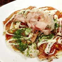 やさいや 鉄板焼野菜 赤坂店 - 