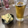 木更津大衆酒場せんべろ