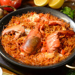 ブリランテタヴォラ Dai - 