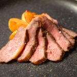 ブリランテタヴォラ Dai - 