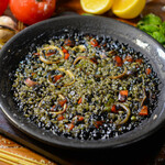 ブリランテタヴォラ Dai - 