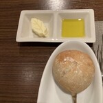 ドゥ・クルール - 絶品手作りパン！