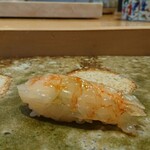 Sushi Benkei Umi - 