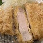 Tonkatsu Iwai - 