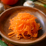 ブリランテタヴォラ Dai - 