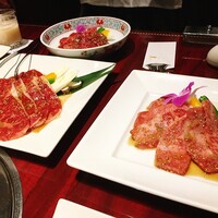 游玄亭 赤坂 - 