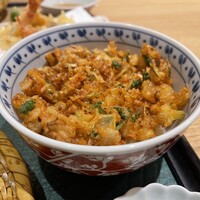 手打ちそば 大石 - 
