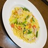 ボンカフェ ボンジョルノ スズラン高崎店
