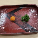 日本橋蛎殻町 すぎた - 