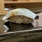 日本橋蛎殻町 すぎた - 