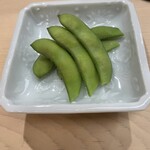 日本橋蛎殻町 すぎた - 