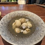 えびす鯛 新潟駅前店 - 