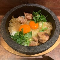 侘家古暦堂 祇園花見小路本店 - 