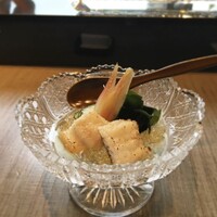 ひのきざか - 