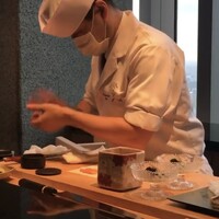 ひのきざか - 