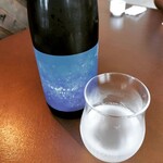 la mura 神戸会下山 - 