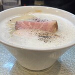 麺者すぐれ - 