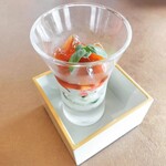 la mura 神戸会下山 - 