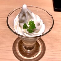 最飛び飛騨牛 しゃぶすき家 馬喰一代 名古屋WEST - 