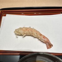 てんぷら 近藤 - 