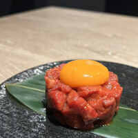 焼肉 よいん - 