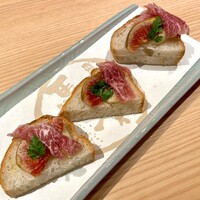 最飛び飛騨牛 しゃぶすき家 馬喰一代 名古屋WEST - 