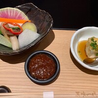 最飛び飛騨牛 しゃぶすき家 馬喰一代 名古屋WEST - 