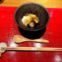 賛否両論 名古屋 - 