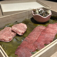 焼肉 よいん - 