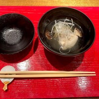 賛否両論 名古屋 - 