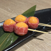 焼肉 よいん - 