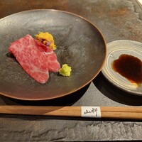 本店山科 - 