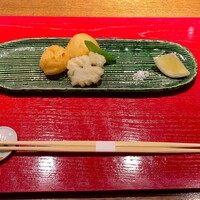 賛否両論 名古屋 - 