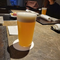 本店山科 - 