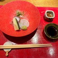 賛否両論 名古屋 - 