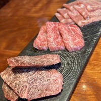 銀座 山科 - 