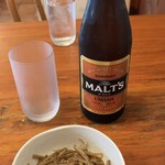 キッチン・オバサン - 