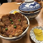 ぱんちょう - こんな凄さだよ！