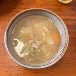 キッチン・オバサン - 